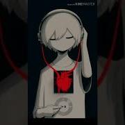Nightcore NF Lie