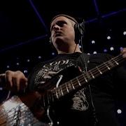 Pissed Jeans Stolen Catalytic Converter Live On KEXP