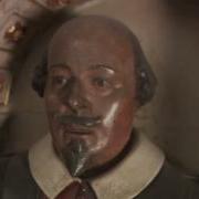 Trailer Cracking The Shakespeare Code