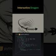 Jaw Dropping Mouse Cursor Animation Creative Coding Magic Shorts Uianimation Uiux Uiinspiration
