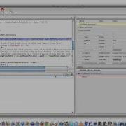 Server Side JavaScript Debugger In Wakanda