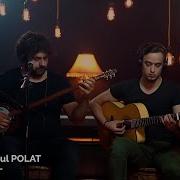 Ali Baran Dallarımı Kırdılar COVER Official Video 2019
