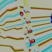 Pure Data GEM Test 5
