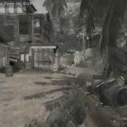 Multi CoD Minitage 3 By MathuyamaIVI
