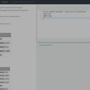 Hackerrank SQL Solution 40 Basic SQL Average Population Of Each Continent