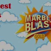 RdPOG Marble Blast Gold Advanced Levels Part 6