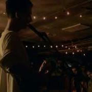 ACLU Benefit At Neverland Boston MA 4 13 2014