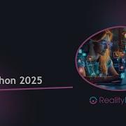 RealityMine Hackathon 2025 Highlights