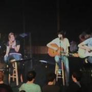 Fireflight Unbreakable Cover