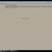 Hackertest Level 11