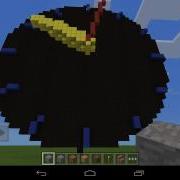 Clock Python Script On Minecraft Pocket Edition