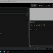 Методы массивов Часть 2 Methods Of Arrays Part 2