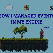 C SDL2 Game Engine How I Manage Map Parsing With XML