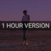 Sasha Alex Sloan Dancing With Your Ghost 1 Hour