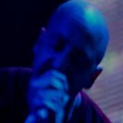 N8noface Live In Santa Ana