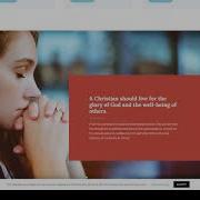 Religionis Church WordPress Theme Prayer Events Build Website