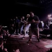 Congress Live Ieperfest 2012 HD