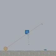 Farseer Physics XNA Texture Cutting