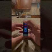 How To Repair Vapefoger