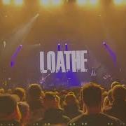 Loathe Screaming Live Huntington NY March 5th 2023