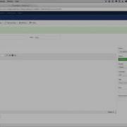 Joomla Training V1 Editing Categories