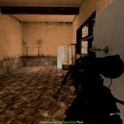Intervention In CoD4 Open Warfare 2 V1 4 Gameplay Intervention