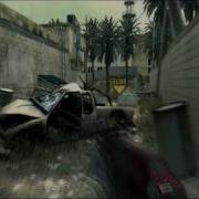 COD4 VERY Old Pc Test
