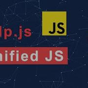 How To Minify JavaScript JQuery Using Gulp JS JS File Minify With Gulp JS