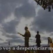 The Strokes Someday Subtitulado