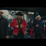 Alex Ramirez Y Su Grupo Profetas X Los 2 Generales Luis Afinarte