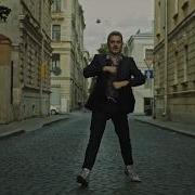 Y2mate Com Little Big Skibidi Official Music Video MDFBTdToRmw 720p