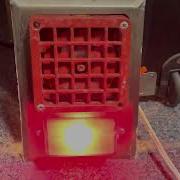 UPDATE Simplex 4040 60 Lamp Test
