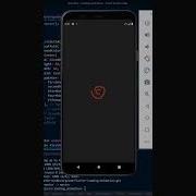 Loading Animation With Flutter