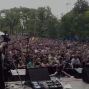 Fishbone Date Rape Riot Festival 2012