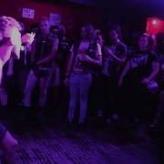 Scab Eater 2015 10 20 The Bendigo Hotel