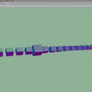 Three Musketeers An Intuitive Module To Introspect Debug And Test Any THREE Js Application