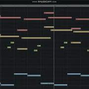 Try Cinematic Studio Solo Strings