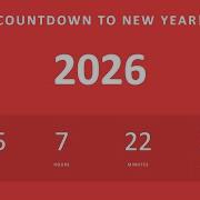 How To Create A COUNTDOWN Timer Using HTML CSS JavaScript Adel Gabr