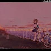 Josodo Январь Speed Up