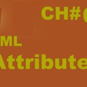 HTML Attributes HTML TUTORIAL W3Schools Chapter 04 ENGLISH