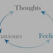 AODS 159 Cognitive Behavioral Therapy