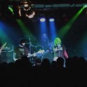 EYEHATEGOD Serving Time In The Middle Of Nowhere Live Alrosa Villa Columbus OH 11 01 2013