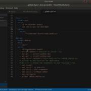 JQuery Dynamic Bootstrap Popup Modal