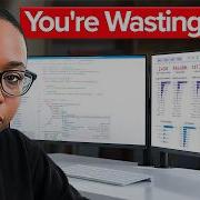 Stop Doing Data Analyst Projects Do This Instead