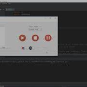 Ending The Python GUI Programming With Tkinter Challenge 30 30 Tkinter30
