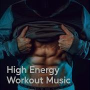 Cold Concrete Workout Version