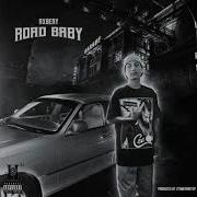 Rxbery Road Baby Prod 2tone