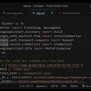 Angular Drag And Drop File Upload To Cloudinary Using Ngx Dropzone Library In TypeScript