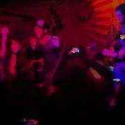 Further Seems Forever New Years Project Live At PROPAGANDA 2011