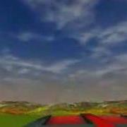 RCT3 Python